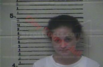 Shaunna Lynn Parks