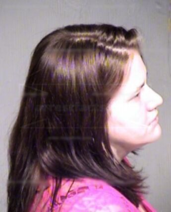 Rachael Wynne Kercic