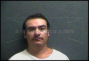 Hector Ramos Figueroa