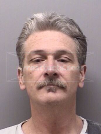 Bobby Dale Lewis