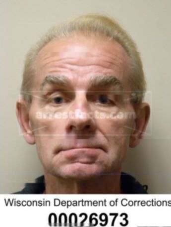 Raymond H Stelzer Jr.