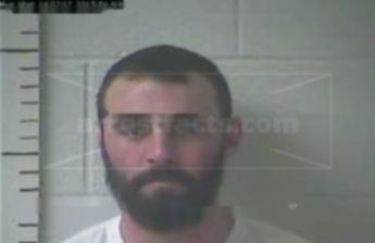 Wesley Chase Flener