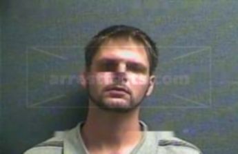 Thomas Duane Westfall