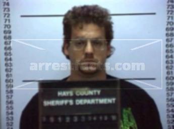 Rodger Lee Davis