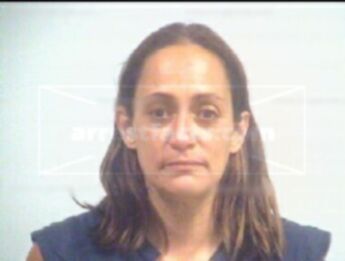 Teresa Desiree Atchison