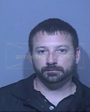 Anthony David Ackerman