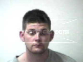 Darrell Wayne Curtis