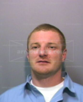 Brandon Edward Mills