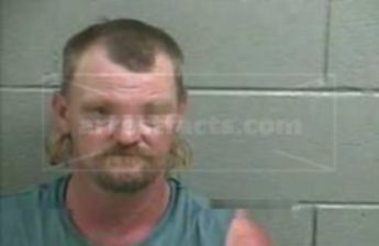 Paul Lewis Brown