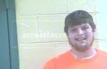 David Austin Copeland