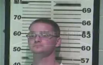 Curtis Neal Widner