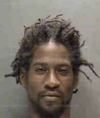 Jason Daniel Babb
