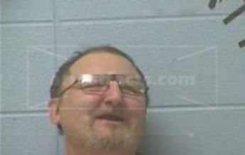 David Wayne Conner