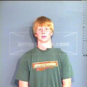 Christopher Eric Gerren