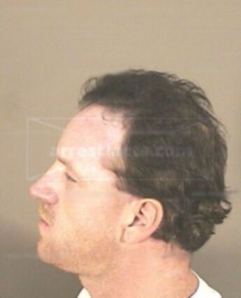 Michael Dean Hawkins