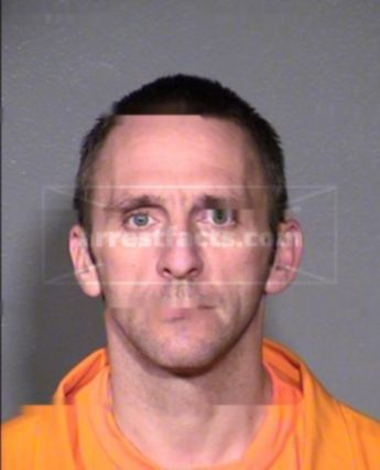 Matthew J Walters