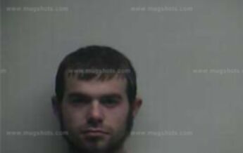 Nicholas Dewayne Beckley