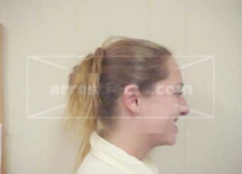 Julie Ann Cordell