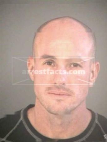 Chadwick Gene Register