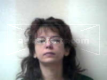 Lori Eve Towle