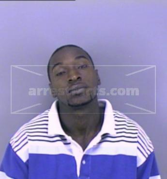 Cleggan Demond Ware