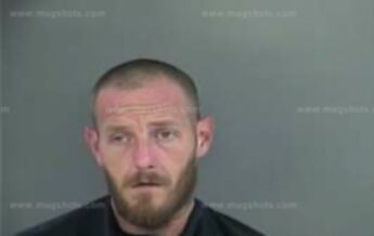 Alfred Wilbur Brown Jr.