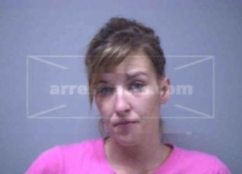 Ashley Amber Bittner