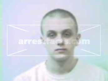 Adam Wayne Marks