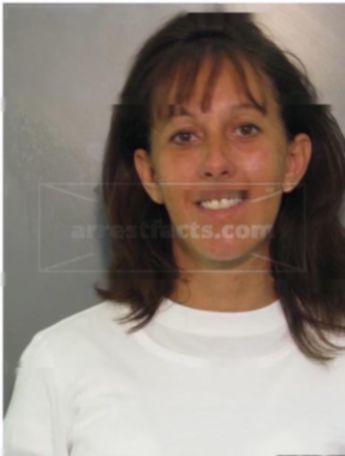 Kennetha Ann Burdette