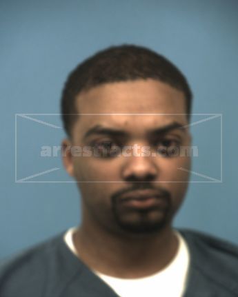 James Anthony Washington