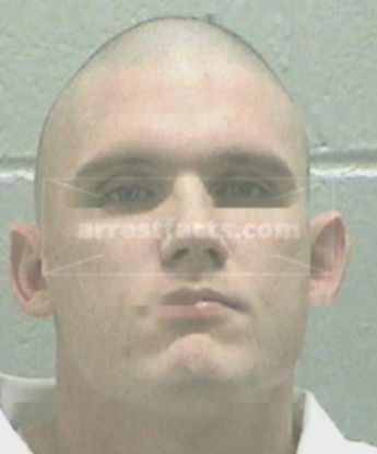 Jason Wayne Echols