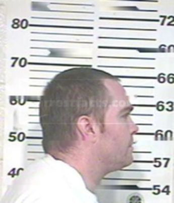 Christopher Levingston