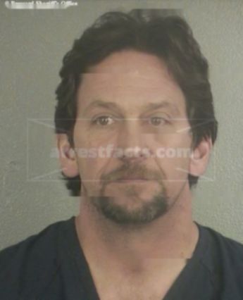 Lawrence Timothy Derubeis