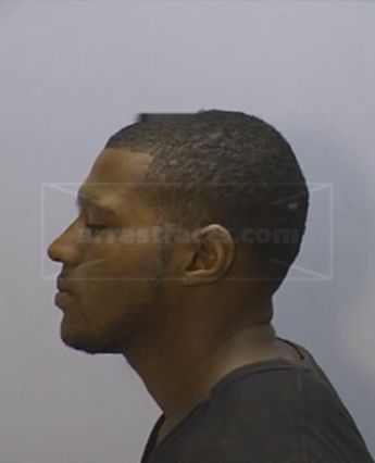 Joseph Christopher Crawford