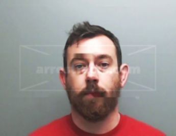 Dustin Lewis Ward