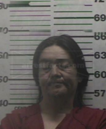 Gerald Aguilar