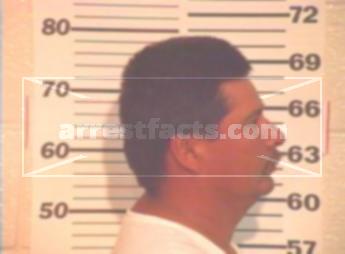 Manuel Diaz Cardoza