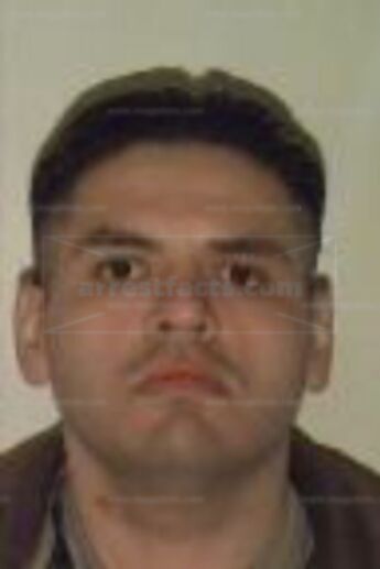 Martin Guzman