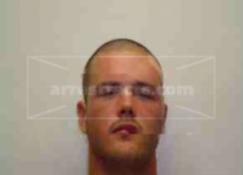 Sean Raymond Heverin