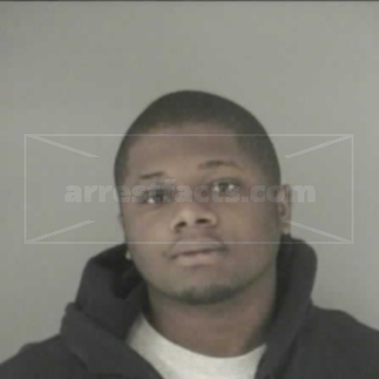 Toby Jerrod Summers