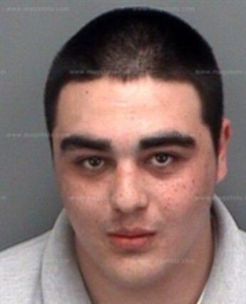 Darek Glenn Wiker