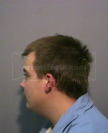 Bryan Paul Davis