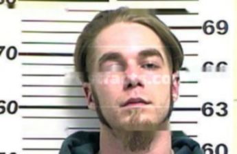 Jonathan Wesley Robb