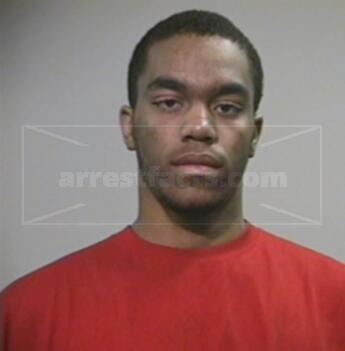 Stephon Earl Coleman