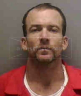 Kevin Christopher Schimpf