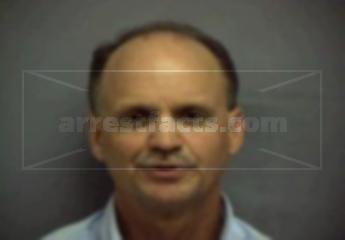 Michael Culley Ellis