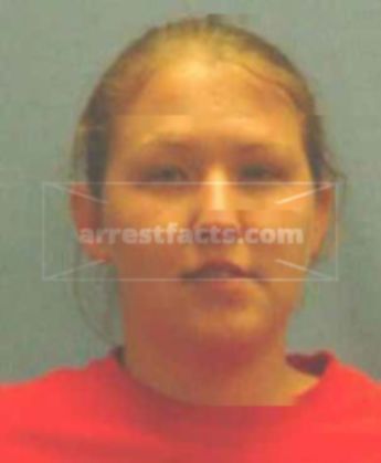 Kimberly Lynn Phelps