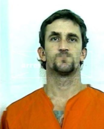 Wesley D Lytle