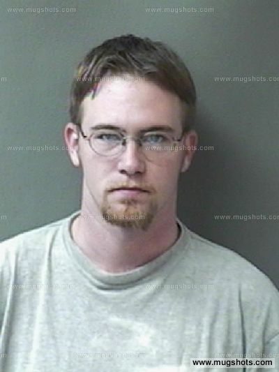 Joshua Clay Karr