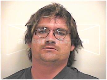 Thomas Joseph Larson